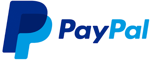 pay with paypal - Beyond All Reason Store